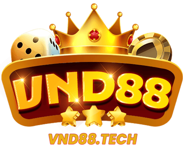 footer logo vnd88