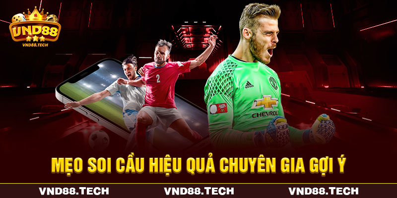 Mẹo soi cầu hiệu quả chuyên gia gợi ý Mẹo soi cầu hiệu quả chuyên gia gợi ý